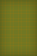 The Checkered Background for the St. Patricks Day