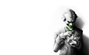 Batman: Arkham City - Cheerful Joker