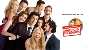 American Reunion. Save the best piece for Last
