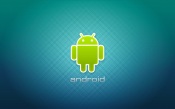 Android Logotype