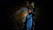 Iker Casillas, The GoalKeeper