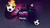 UEFA Euro-2012 Poland Ukraine