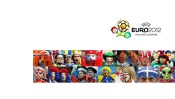 UEFA 2012, Poland and Ukraine