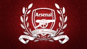 FC Arsenal. London