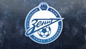 Zenit FC. St. Petersburg