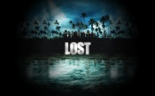 Lost, Season 4