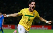 Alexandre Pato, The Brazilian Footballer