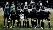 Inter Milan, Champions League, Team