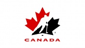 Canada National Hockey Team Logo