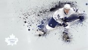 Phil Kessel, Toronto Maple Leafs, NHL