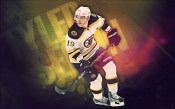 Tyler Seguin, Boston Bruins, NHL