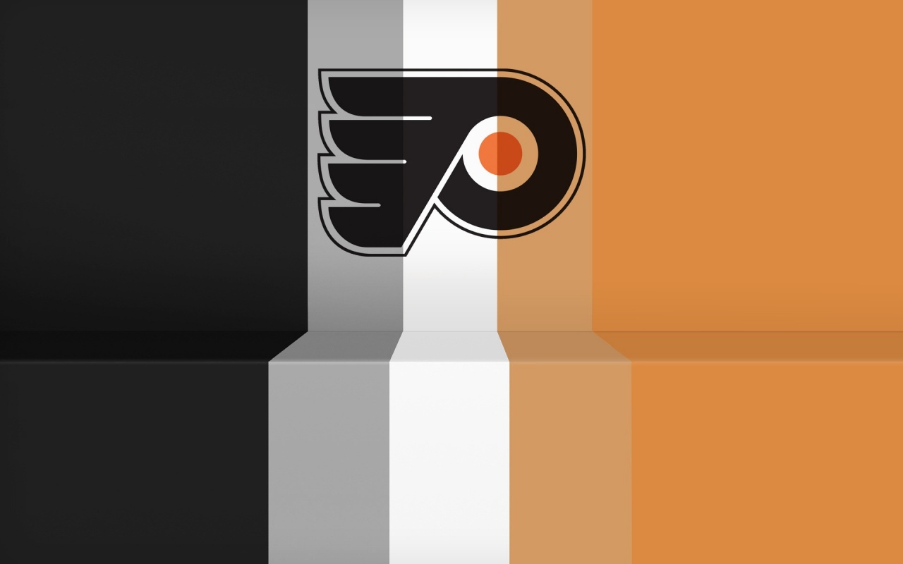 Philadelphia Flyers NHL