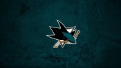 San Jose Sharks, NHL