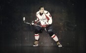 Alexander Ovechkin, Washington Capitals, NHL