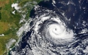 The Tropical Cyclone