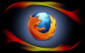 Mozilla Firefox 1920x1200