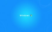 Windows 8 2560x1600