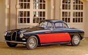 Bugatti Type 101 Coupe 1951