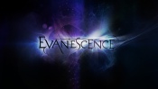 Evanescence, graphics