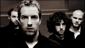 Group Coldplay, Brit-Pop