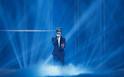Eurovision 2012, Donny Montell, Lithuania
