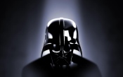 Darth Vader, Star Wars, Mask