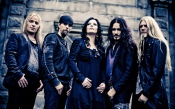 Nightwish, Metal