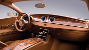 Salon Bugatti Galibier 16c
