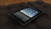 Tablet Apple, Ipad