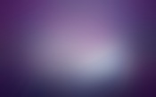 Gradient, Purple Background
