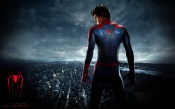 The Amazing Spider Man, Peter Parker
