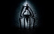 The Amazing Spider Man, Andrew Garfield
