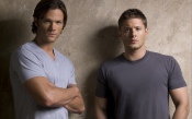 Supernatural, The Brothers Winchester
