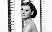 Beauty Audrey Hepburn