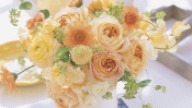 Sunny Bouquet