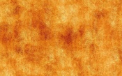 Uneven Brown Grungy Background