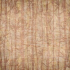 Bamboo Pattern Background