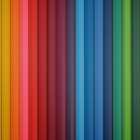 Different Pencil Colors