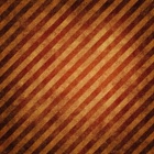 Striped Red Background
