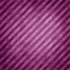 Striped Pink Background