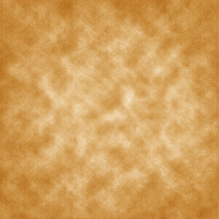 Irregular Brown Background