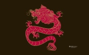 Dragon (Zodiac Zune)