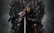 Game of Thrones, Eddard Stark