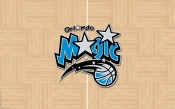 Basketball: Orlando Magic