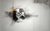 Pittsburgh Penguins: Capitan Sidney Crosby