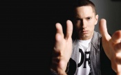 Eminem - Rap Super Star