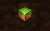 Minecraft: Cube