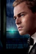 DiCaprio - Great Gatsby Movie