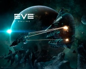 EVE Online, Freighter Ambush