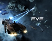 Eve Online, Mackinaw-class advanced mining barge